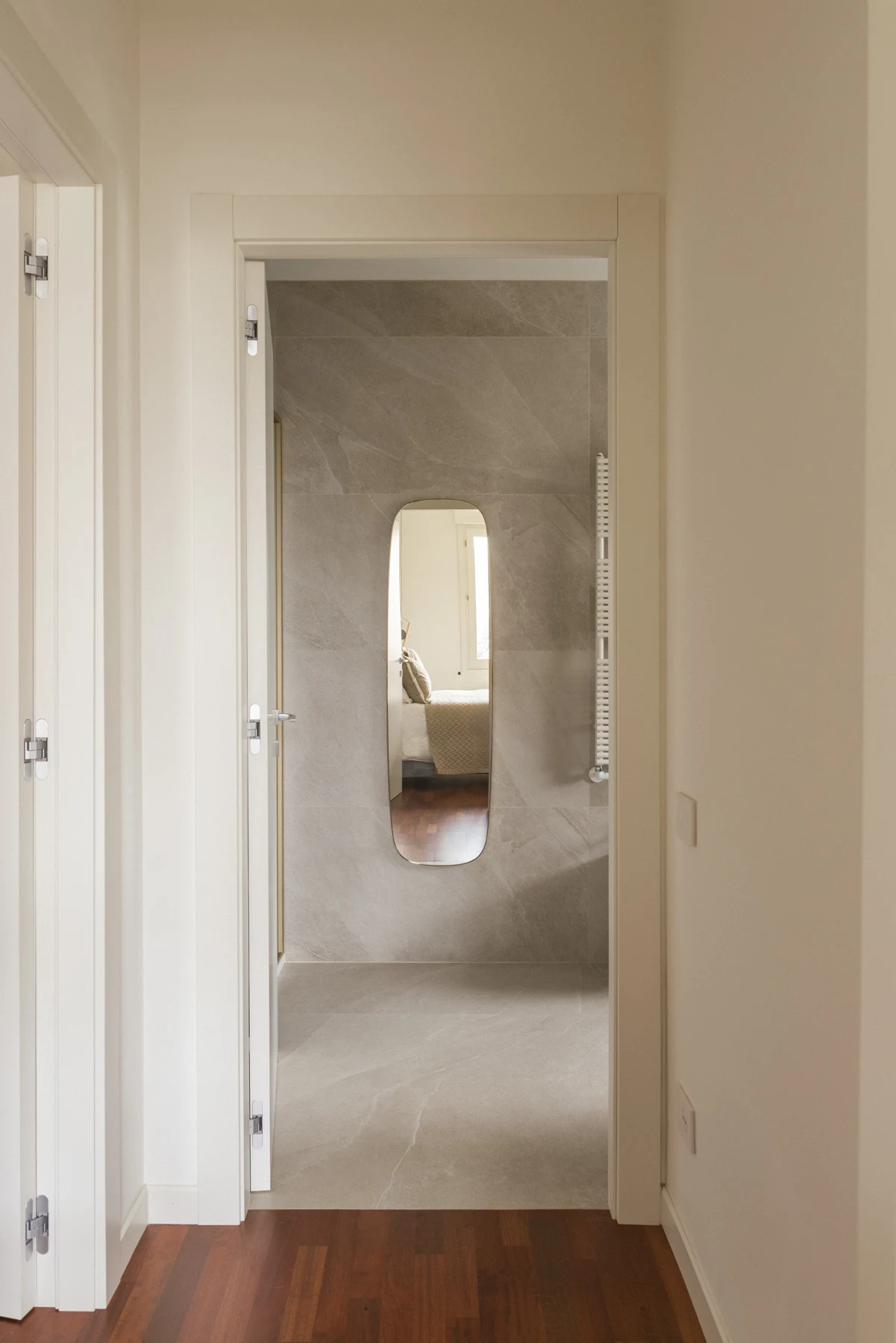 Residenza Milano Spadolini - thumbnail 20